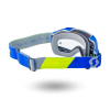 GAFAS ENDURO SHERCO SCOTT