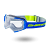 GAFAS ENDURO SHERCO SCOTT