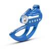 PROTECTOR DISCO FRENO TRASERO S3 EXAGGERATE BLUE BREMBO