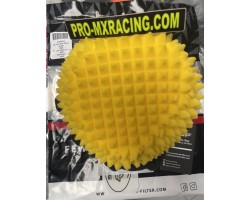 FILTRO DE AIRE FUNNELWEB PROLINE SHERCO