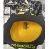 FILTRO DE AIRE FUNNELWEB PROLINE SHERCO