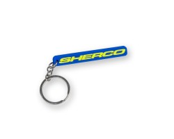 LLAVERO SHERCO