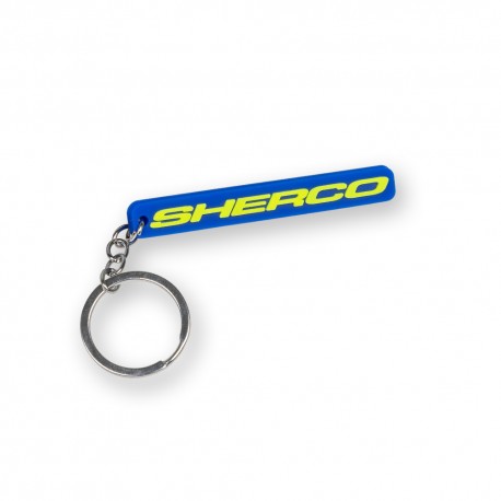 LLAVERO SHERCO