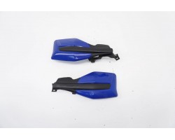 PARAMANOS SHERCO SE / SEF 2025 AZUL
