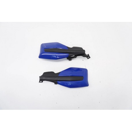 PARAMANOS SHERCO SE / SEF 2025 AZUL