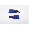 PARAMANOS SHERCO SE / SEF 2025 AZUL