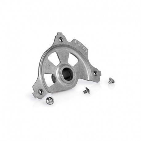 KIT MONTAJE ACERBIS X-BRAKE YAMAHA YZF250/450