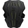 PETO SHOT AIRFLOW BLACK M-L