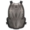 PETO SHOT AIRFLOW NEGRO