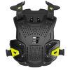 PETO SHOT AIRFLOW NEGRO