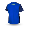 CAMISETA PADDOCK TEAM SHERCO HOMBRE