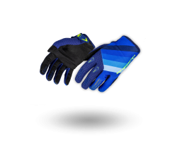 GUANTES SHERCO ENDURO 2023