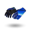 GUANTES SHERCO ENDURO 2023