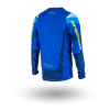 JERSEY SHERCO ENDURO TEAM-LINE