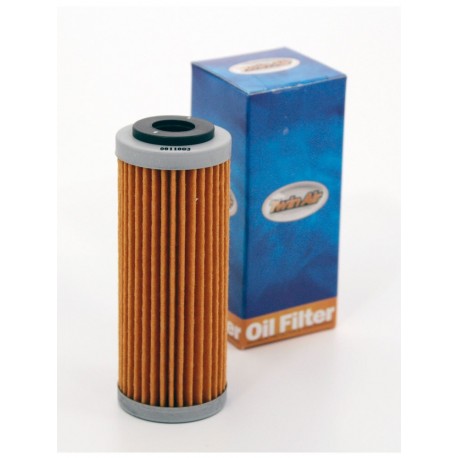 FILTRO ACEITE KTM/HUSQVARNA/HUSABERG