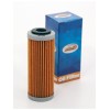 FILTRO ACEITE KTM/HUSQVARNA/HUSABERG