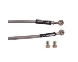 LATIGUILLO EMBRAGUE APICO SHERCO SE / SEF