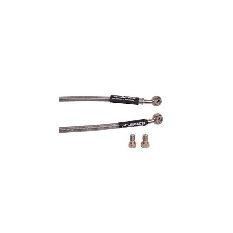 LATIGUILLO EMBRAGUE APICO SHERCO SE / SEF