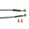 LATIGUILLO EMBRAGUE APICO SHERCO SE / SEF