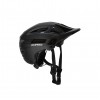 CASCO ACERBIS Doublep MTB NEGRO/GRIS Talla S/M