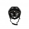CASCO ACERBIS Doublep MTB NEGRO/GRIS Talla S/M