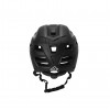 CASCO ACERBIS Doublep MTB NEGRO/GRIS Talla S/M