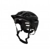 CASCO ACERBIS Doublep MTB NEGRO/GRIS Talla S/M