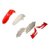 Kit Plásticos CRF
