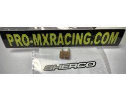 MICRO FUSIBLE 5 A