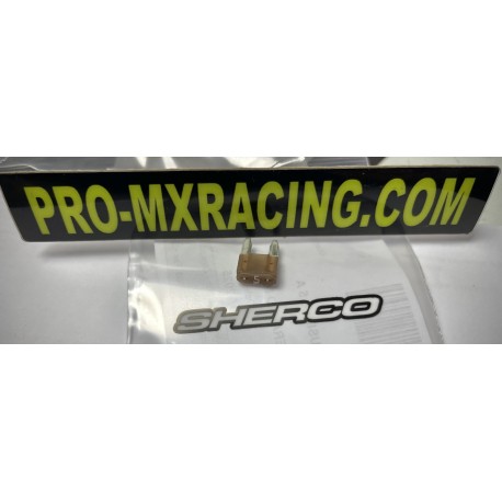 MICRO FUSIBLE 5 A