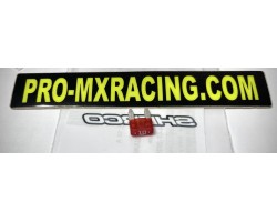 MICRO FUSIBLE 10 A