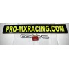 MICRO FUSIBLE 10 A