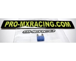 MICRO FUSIBLE 10 A