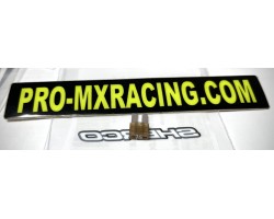 MICRO FUSIBLE 7.5 A