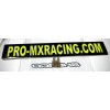 MICRO FUSIBLE 7.5 A