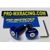 TAPON SHERCO PROTECTOR PUÑOS