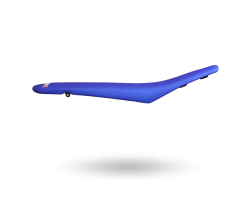 ASIENTO BAJO SHERCO SE / SEF 2025-