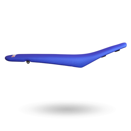 ASIENTO BAJO SHERCO SE / SEF 2025-
