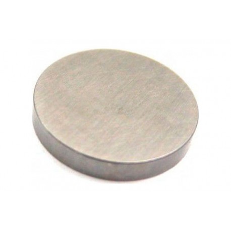 PASTILLA REGLAJE VALVULA SHERCO SEF
