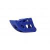 GUIA CADENA REFORZADO AXP SHERCO SE / SEF 2024-