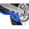 GUIA CADENA REFORZADO AXP SHERCO SE / SEF 2024-