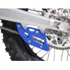 GUIA CADENA REFORZADO AXP SHERCO SE / SEF 2024-