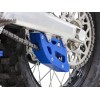 GUIA CADENA REFORZADO AXP SHERCO SE / SEF 2024-