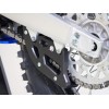 GUIA CADENA SHERCO SE / SEF 2024-