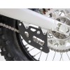 GUIA CADENA SHERCO SE / SEF 2024-