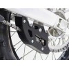 GUIA CADENA SHERCO SE / SEF 2024-