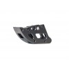 GUIA CADENA SHERCO SE / SEF 2024-