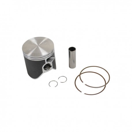 PISTON VERTEX SHERCO SE-R 300 71.96mm ( B ) 2016-2026
