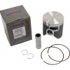 PISTON VERTEX SHERCO SE-R 300 71.96mm ( B ) 2016-2026