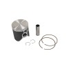 PISTON VERTEX SHERCO SE-R 300 71.96mm ( B ) 2016-2026